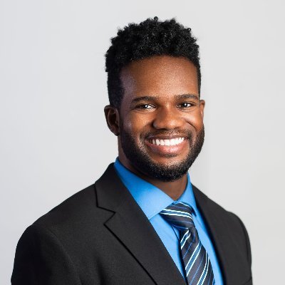 PGY-1 @Neurosurgery_IU | @UNC '24 | @NIH Research Fellow '23 🧠 🇬🇭 🇺🇸 | all things brain