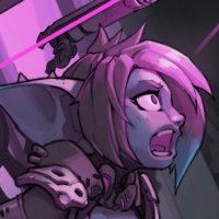 Karyn, Mother of the Nivarli (TakanTwins) (@takantwins) 's Twitter Profile