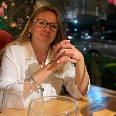 Médica Pediatra