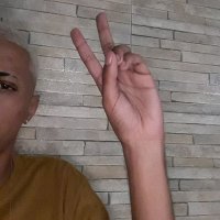 Alcantara (@vitoralcffc) 's Twitter Profile