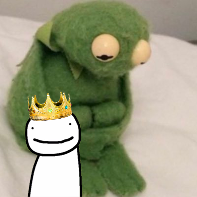 theaterkay's profile picture. i am here for hsmtmts that is it