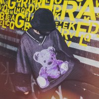 US4(うさ)♨️ (@us4usaaaa) 's Twitter Profile Photo US4(うさ)♨️ (@us4usaaaa) 's Twitter Profile Photo