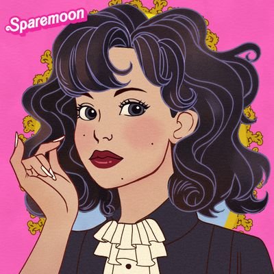 Sasa Leleさんのプロフィール画像