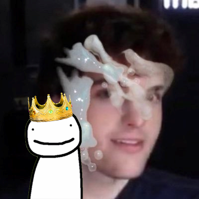 Swagshoelace's profile picture. I dont really know how i feel about this account 🤨