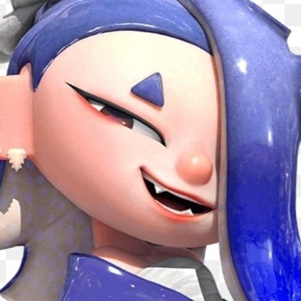 she/he/they ☆minor☆ nsfw do not interact
I love cookie run kingdom, fnaf and splatoon.
(fandom account)