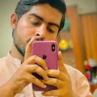 Subhan_ki_meme(@subhan_ki_meme) 's Twitter Profile Photo