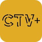 ctvplus Profile