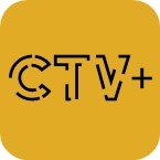 ctvplus (@ctvplus) 's Twitter Profile