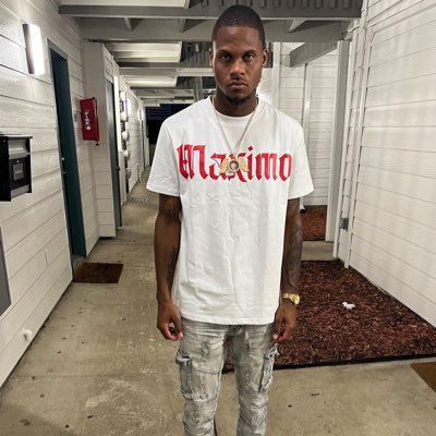 Chasing that Bag💰🔥💯