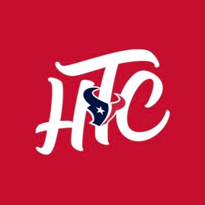 The Official page of the Houston Texans Cheerleaders!