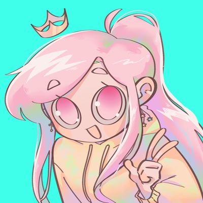 zurenieさんのプロフィール画像