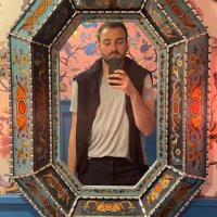 Travis Kann (@traviskann) 's Twitter Profile