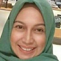 FabulousMommy (@febrymeuthia) 's Twitter Profile Photo FabulousMommy (@febrymeuthia) 's Twitter Profile Photo