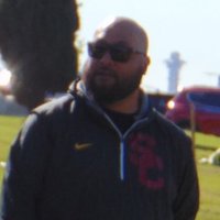 Coach M (@coachmua) 's Twitter Profile Photo