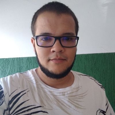 brunocidadao's profile picture. Jornalista DRT 21308/MG