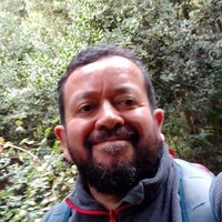 Patricio Novoa Valle (@patricionovoav) 's Twitter Profile Photo