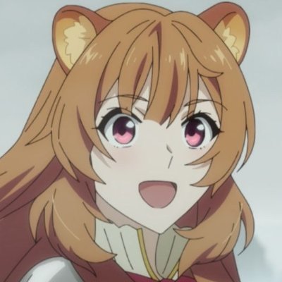 Lilies of Lurolonaさんのプロフィール画像