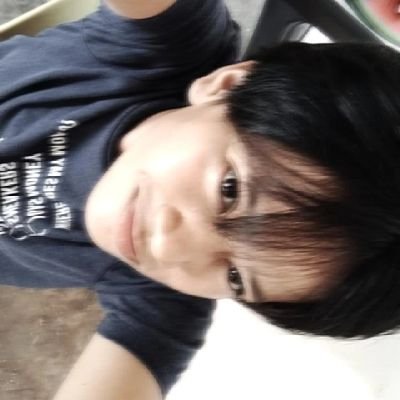 nobajens's profile picture. @prinitongsabawP