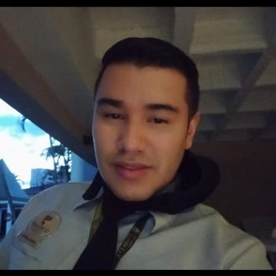 MestraVillada's profile picture. mi perseverancia...