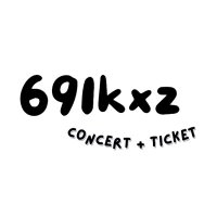 nureen ˘͈ᵕ˘͈ (@691kxz) 's Twitter Profile Photo nureen ˘͈ᵕ˘͈ (@691kxz) 's Twitter Profile Photo