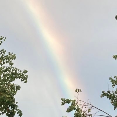 OflrzADT4I1cuT's profile picture. 20歳 沖縄 男です。 年上好きです、25歳未満の人とは会えないです。甘えるのが好きです。