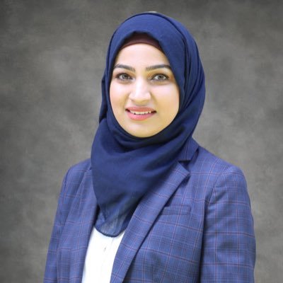 Hafsafzal91's profile picture. Pediatrics Resident 👩🏻‍⚕️🩺👶🏻 | Cooking 👩🏻‍🍳🍕🍲| Traveling 🛫🏖🗼| Photography 📸 🎞 | Bleed green with american dream 🇵🇰🇺🇸