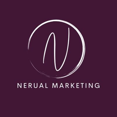 Marketing Consultancy | Marketing Strategy | Marketing Planning | Marketing Execution
#nerualmarketing
#marketingconsultancy
#marketingstrategy
#marketingplan