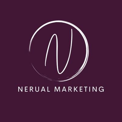 Marketing Consultancy | Marketing Strategy | Marketing Planning | Marketing Execution

#nerualmarketing 
#marketingconsultancy
#marketingstrategy
#marketingplan