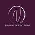 Nerual Marketing (@nerualmarketing) Twitter profile photo Nerual Marketing (@nerualmarketing) Twitter profile photo