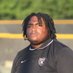 Caleb Hale (@c_hale47) Twitter profile photo Caleb Hale (@c_hale47) Twitter profile photo