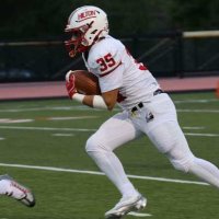 John Dibattisto (@jjdibattisto35) 's Twitter Profile