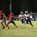 Shad Martin Jr (@shadmartinjr1) Twitter profile photo Shad Martin Jr (@shadmartinjr1) Twitter profile photo