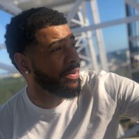 -ThaUnkown- (@sir_10price) 's Twitter Profile