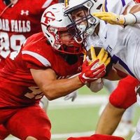 Drew Gerdes (@drewgerdes) 's Twitter Profile Photo
