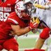 Drew Gerdes (@drewgerdes) Twitter profile photo