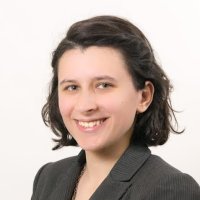 Emese Kovács (@kovacsemesehc) 's Twitter Profile