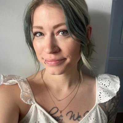 Kamden1221's profile picture. 31, OH -- NYC -- SEATTLE