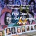 Emergency Campaign 2Free Irans Political Prisoners (@iranprisonemerg) Twitter profile photo Emergency Campaign 2Free Irans Political Prisoners (@iranprisonemerg) Twitter profile photo