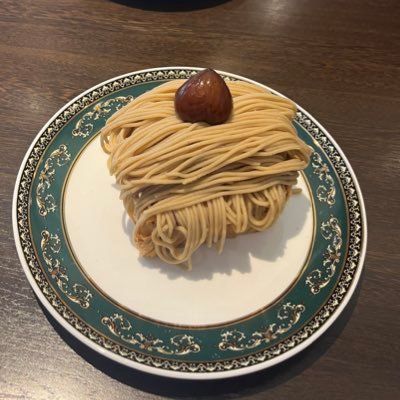 こんぶさんのプロフィール画像