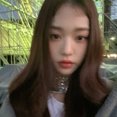 cctontites's profile picture. hoy es noche de sexo