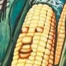 tiogamatoaka's profile picture. 