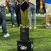BRUWINS FOOTBALL (@bruwinsfootball) Twitter profile photo BRUWINS FOOTBALL (@bruwinsfootball) Twitter profile photo