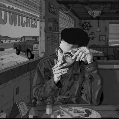 ic_511's profile picture. 