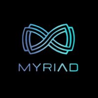 MYRIAD Corporation(@myriad_corp) 's Twitter Profile Photo