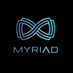 MYRIAD Corporation (@myriad_corp) Twitter profile photo