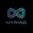 @myriad_corp