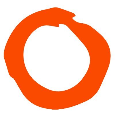 @blisspot_com