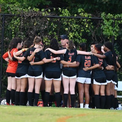 The Official Twitter account for the Rockville High School Girl’s Soccer Program. 2019 Region Champs. 2021 Region Finalist