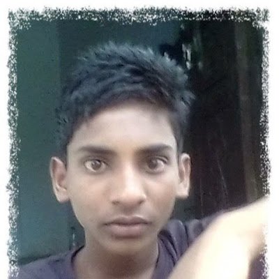 star69959564's profile picture. 
