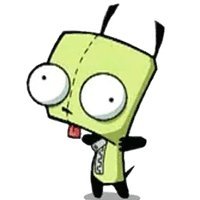 Gir